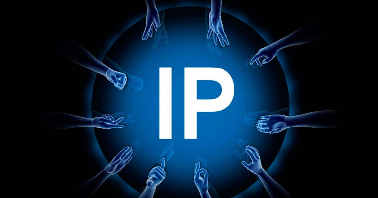 【重庆代理IP】代理IP是什么？（代理IP的用途？）